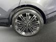 2026 Land Rover Range Rover Velar P250 Dynamic SE SUV