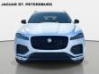 2026 Jaguar F-PACE P250 R-Dynamic S SUV