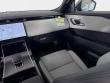 2026 Land Rover Range Rover Velar P250 S SUV