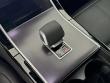 2026 Land Rover Range Rover Velar P250 Dynamic SE SUV