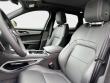 2026 Jaguar F-PACE P250 R-Dynamic S SUV