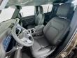 2025 Land Rover Defender 110 S SUV