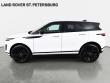 2026 Land Rover Range Rover Evoque Core S SUV