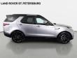 2026 Land Rover Discovery Dynamic SE SUV