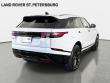 2026 Land Rover Range Rover Velar P250 Dynamic SE SUV