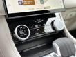 2026 Jaguar F-PACE P250 R-Dynamic S SUV