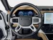 2026 Land Rover Defender 110 X-Dynamic SE SUV