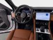 2026 Jaguar F-PACE P250 R-Dynamic S SUV