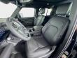 2026 Land Rover Defender 110 X-Dynamic SE SUV