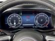 2026 Jaguar F-PACE P250 R-Dynamic S SUV