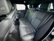 2026 Land Rover Range Rover Velar P250 Dynamic SE SUV