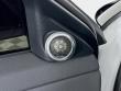 2026 Land Rover Range Rover Evoque Core S SUV