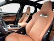 2026 Jaguar F-PACE P250 R-Dynamic S SUV
