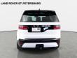 2025 Land Rover Discovery P360 Dynamic SE SUV