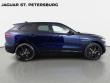2025 Jaguar F-PACE P400 R-Dynamic S SUV