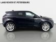 2026 Land Rover Range Rover Evoque Hoxton Edition SUV
