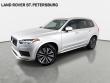 Used 2021 Volvo XC90 T6 Momentum 7 Passenger SUV