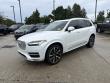 Used 2019 Volvo XC90 T6 Inscription SUV