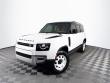 Used 2023 Land Rover Defender 110 S SUV
