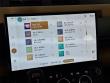 2026 Land Rover Defender 110 X-Dynamic SE SUV