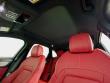 2026 Jaguar F-PACE P250 R-Dynamic S SUV