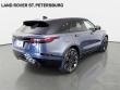 2026 Land Rover Range Rover Velar P250 Dynamic SE SUV