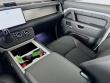 2025 Land Rover Defender 110 X-Dynamic SE SUV