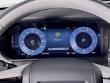 2026 Land Rover Range Rover Velar P250 Dynamic SE SUV