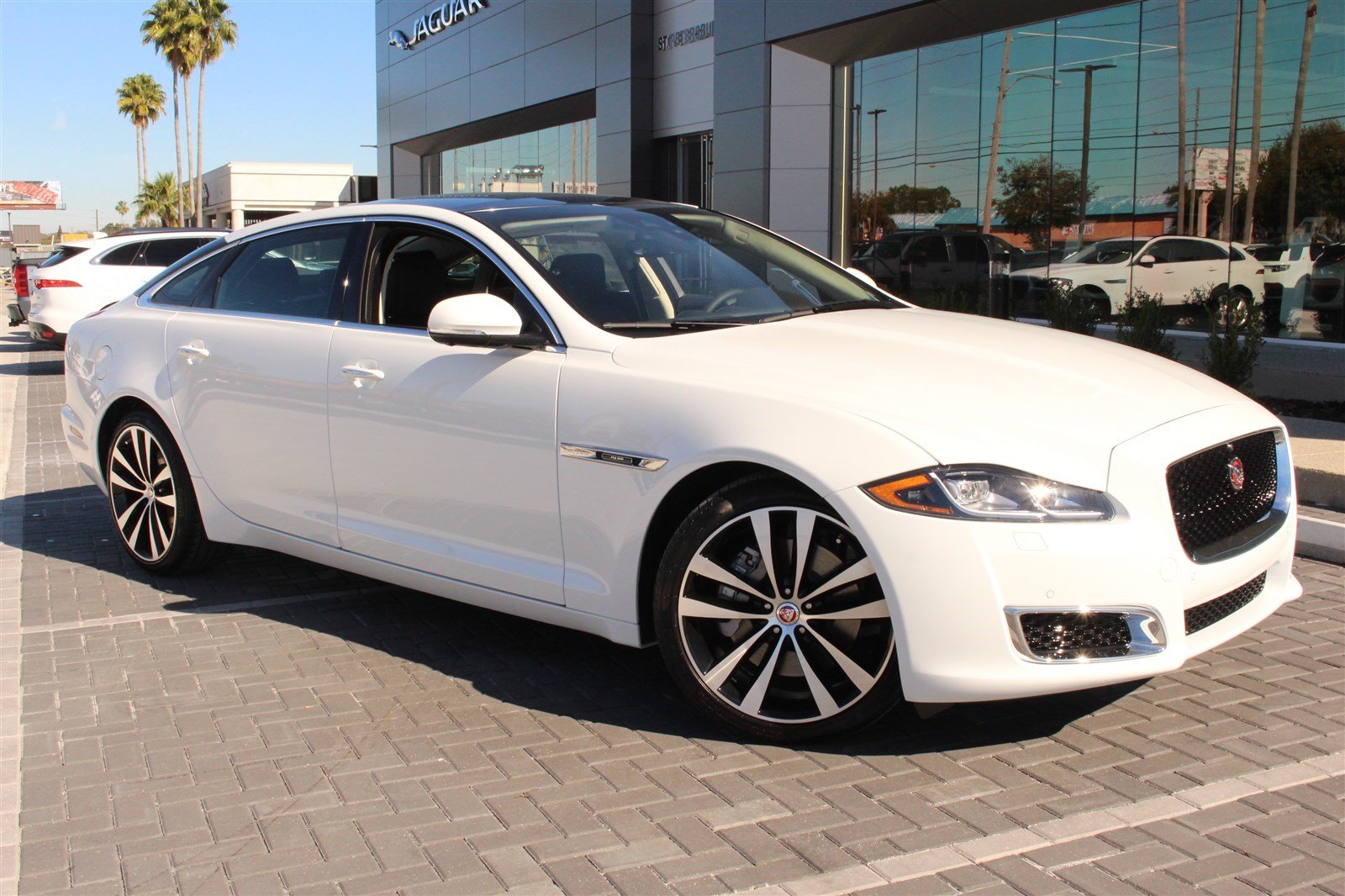 Pastillas de Freno EBC Ultimax Para Jaguar XJ DP1749