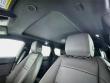 2026 Land Rover Range Rover Evoque Core S SUV