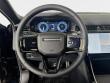 2026 Land Rover Range Rover Evoque Hoxton Edition SUV