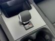 2026 Land Rover Discovery Sport Landmark SUV