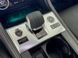 2026 Jaguar F-PACE P250 R-Dynamic S SUV