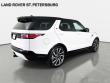 2025 Land Rover Discovery P360 Dynamic SE SUV