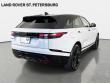 2026 Land Rover Range Rover Velar P400 Dynamic SE SUV