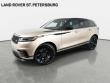 2026 Land Rover Range Rover Velar P250 Dynamic SE SUV