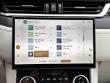 2026 Jaguar F-PACE P250 R-Dynamic S SUV
