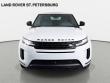 2026 Land Rover Range Rover Evoque Core S SUV