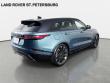 2026 Land Rover Range Rover Velar P250 Dynamic SE SUV