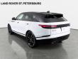 2026 Land Rover Range Rover Velar P250 Dynamic SE SUV