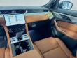 2026 Jaguar F-PACE P250 R-Dynamic S SUV