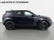 2026 Land Rover Range Rover Evoque Core S SUV