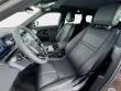 2026 Land Rover Range Rover Evoque Core S SUV