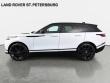 2026 Land Rover Range Rover Velar P400 Dynamic SE SUV