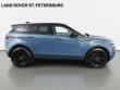 2026 Land Rover Range Rover Evoque Core S SUV