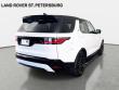 2025 Land Rover Discovery P300 Dynamic SE SUV