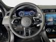 2026 Jaguar F-PACE P400 R-Dynamic S SUV