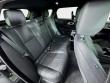 2026 Land Rover Range Rover Velar P250 Dynamic SE SUV