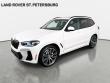 Used 2024 BMW X3 sDrive30i SUV