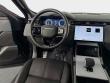 2025 Land Rover Range Rover Velar P250 S SUV